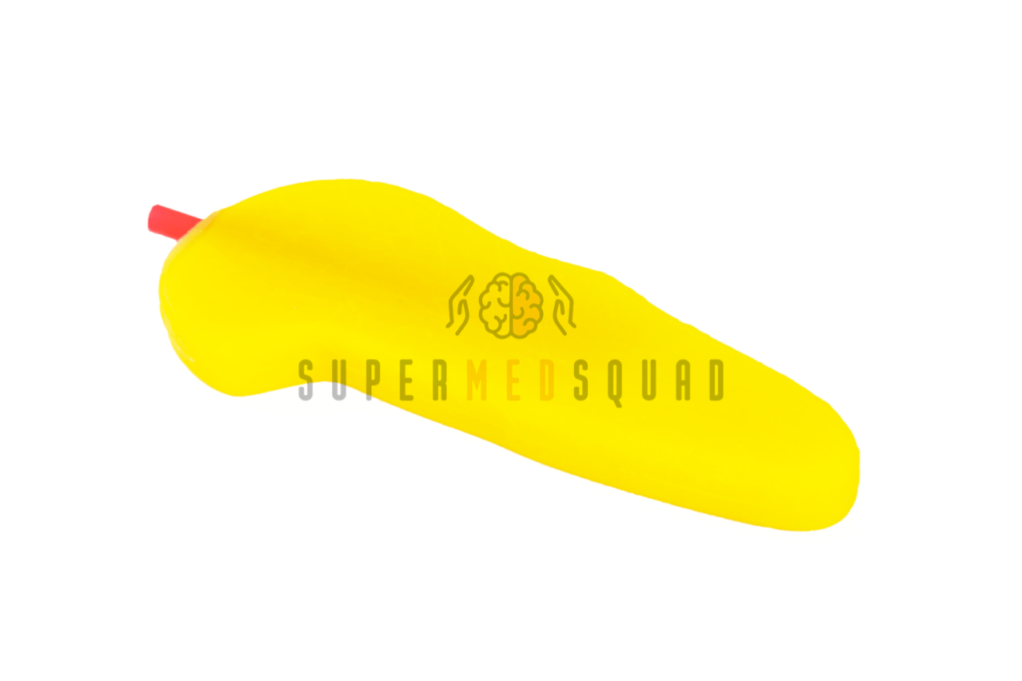 model'-podzheludochnoj-zhelezy Модель поджелудочной железы SuperMedSquad
