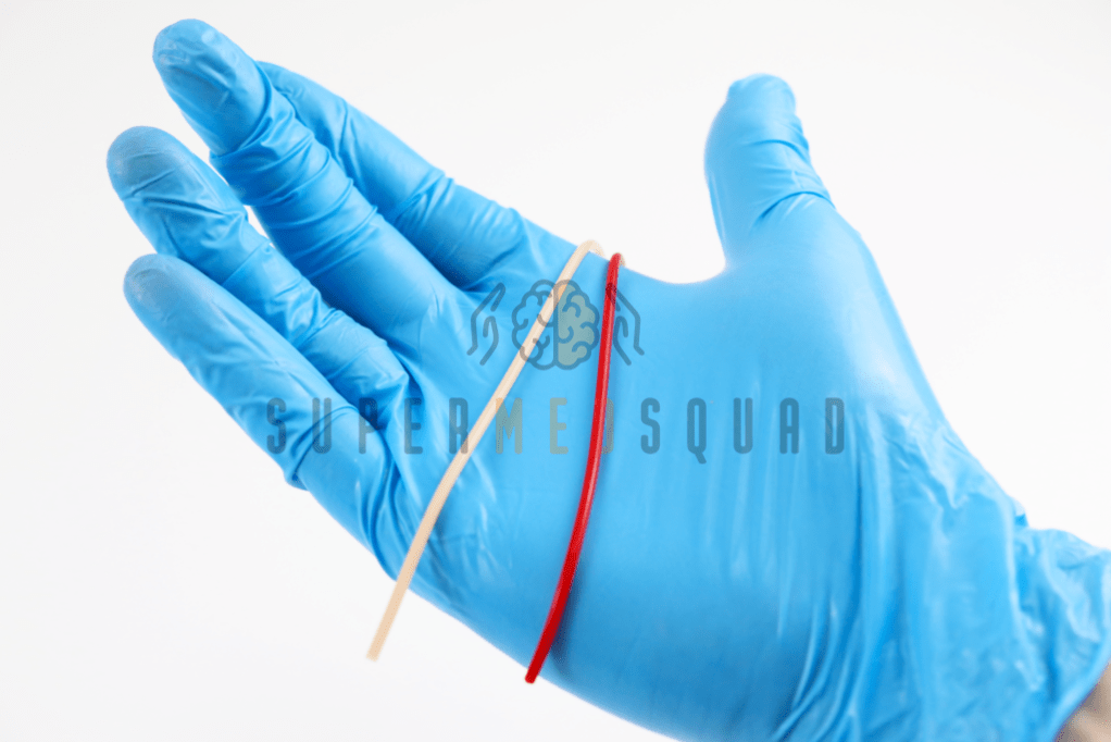 nabor-sosudov-5-shtuk Набор сосудов